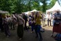 Thumbs/tn_Castlefest 2017 zondag 006.jpg